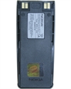 Nokia BPS-2 Battery Holo - 5110 / 5130 / 6110 / 6130 / 6150 / 6210 / 6310 / 6310i / 7110